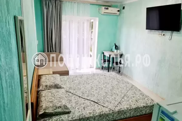 «На Коронелли»