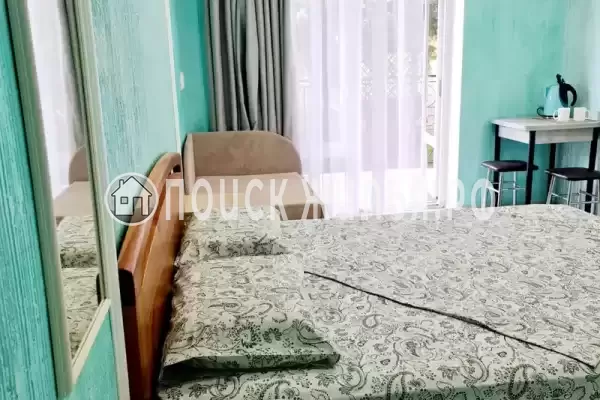 «На Коронелли»