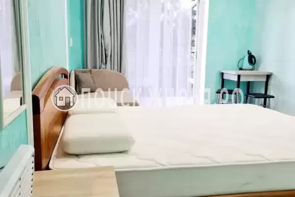 «На Коронелли»