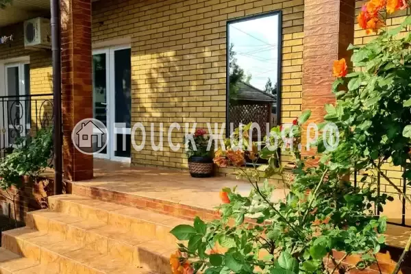 «На Коронелли»