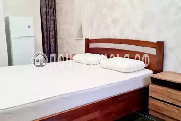 «На Коронелли»