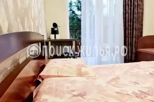 «На Коронелли»