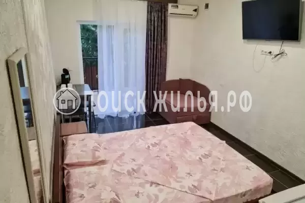 «На Коронелли»