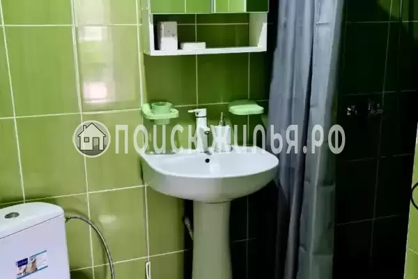 «На Коронелли»