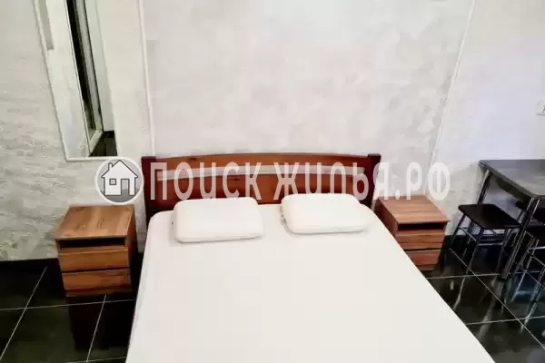 «На Коронелли»