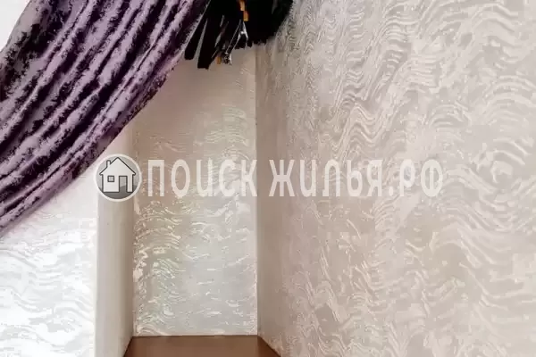 «На Коронелли»