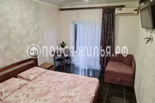 «На Коронелли»