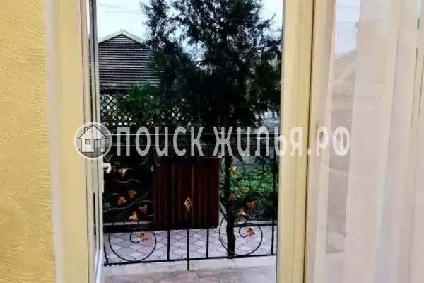 «На Коронелли»