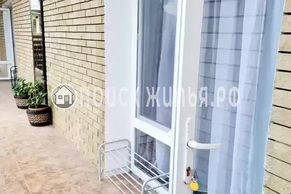 «На Коронелли»