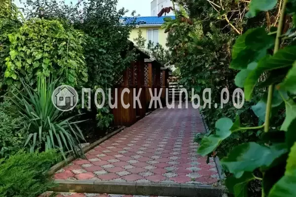 «На Коронелли»