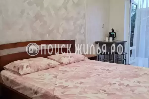 «На Коронелли»