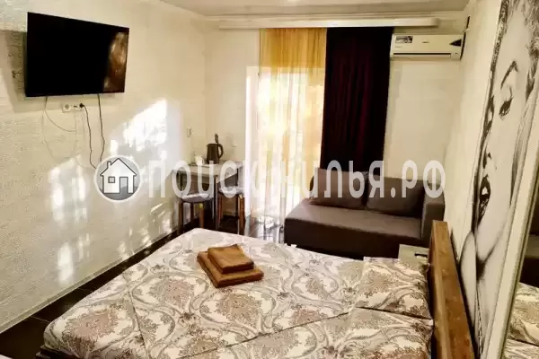 «На Коронелли»