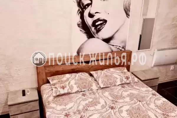 «На Коронелли»