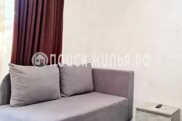 «На Коронелли»