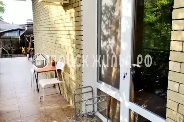 «На Коронелли»