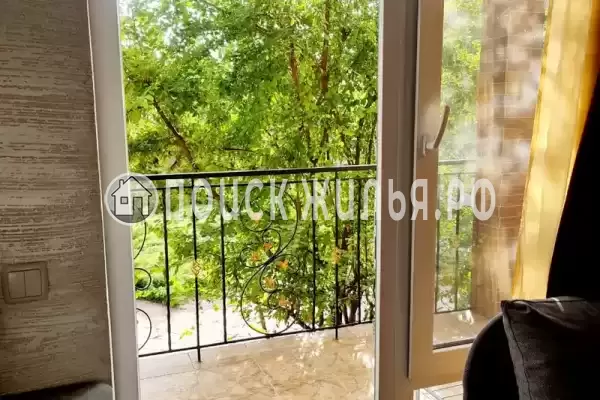 «На Коронелли»