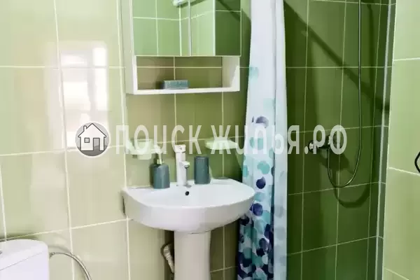 «На Коронелли»