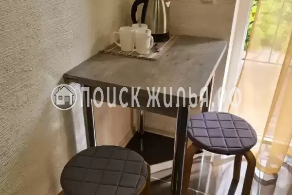 «На Коронелли»