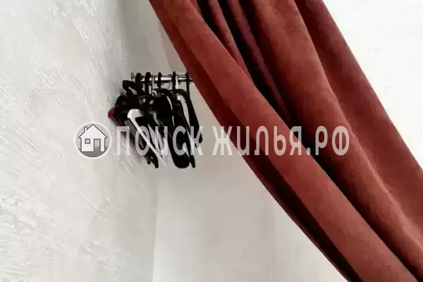 «На Коронелли»