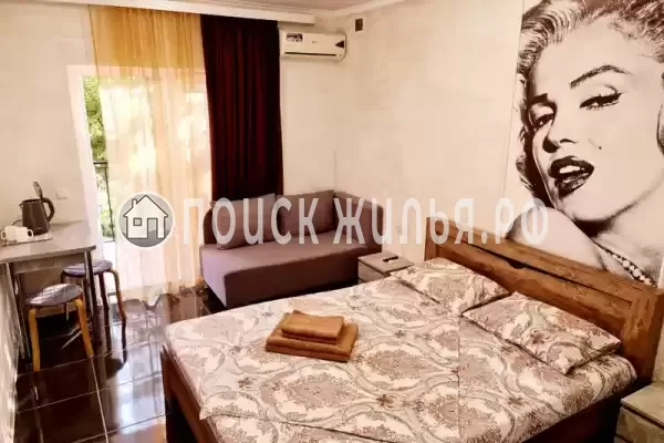 «На Коронелли»