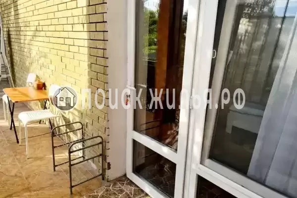 «На Коронелли»