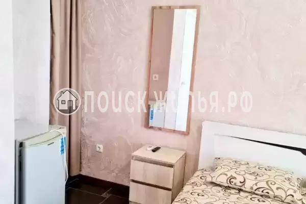 «На Коронелли»