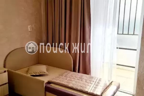 «На Коронелли»