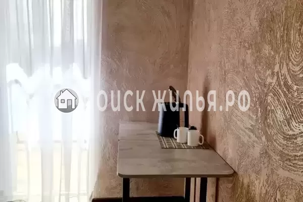 «На Коронелли»