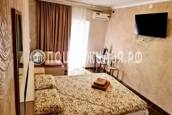 «На Коронелли»