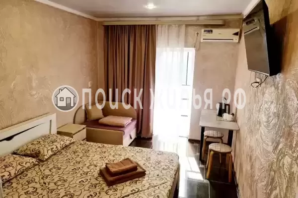 «На Коронелли»