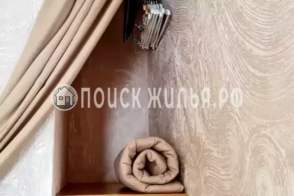 «На Коронелли»