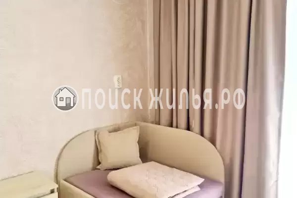 «На Коронелли»