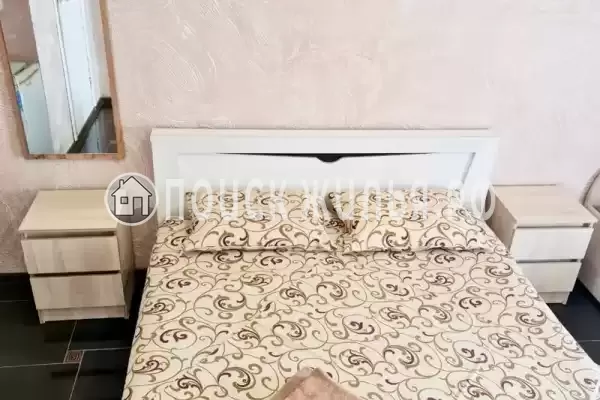 «На Коронелли»