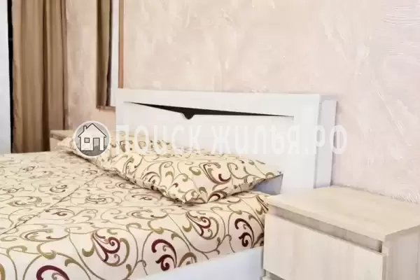 «На Коронелли»