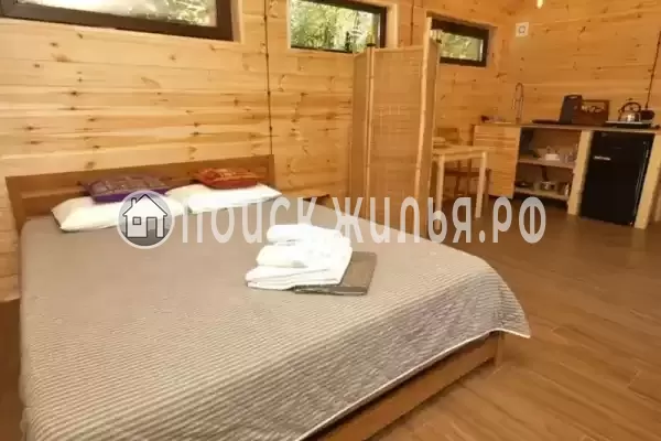 «Сатори» «Сатори»