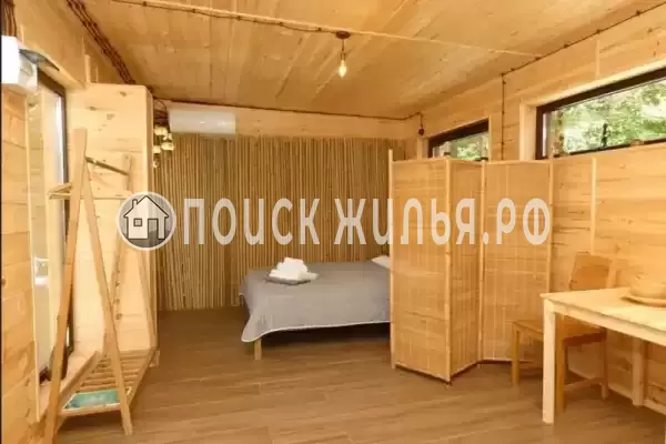 «Сатори» «Сатори»