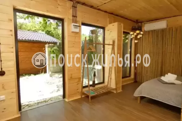 «Сатори» «Сатори»