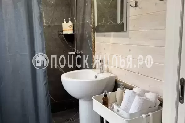 «Сатори» «Сатори»