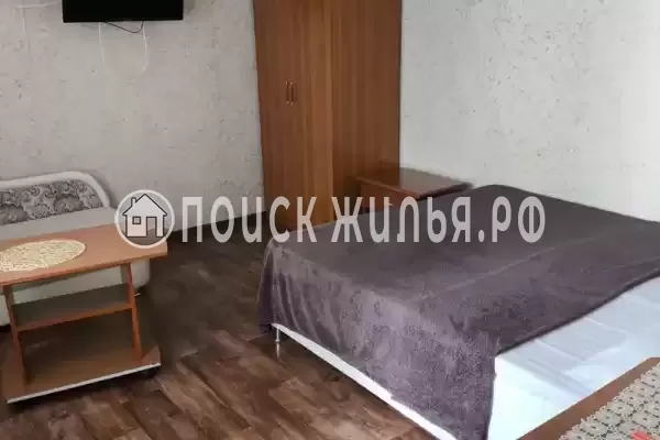 «Юна» «Юна»