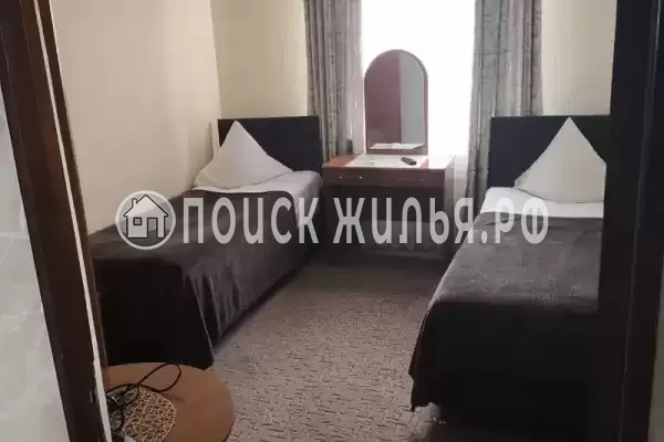 «Юна» «Юна»