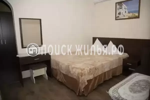 «Юна» «Юна»