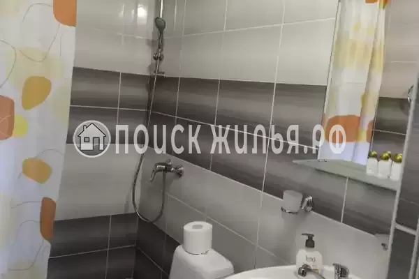 «Юна» «Юна»