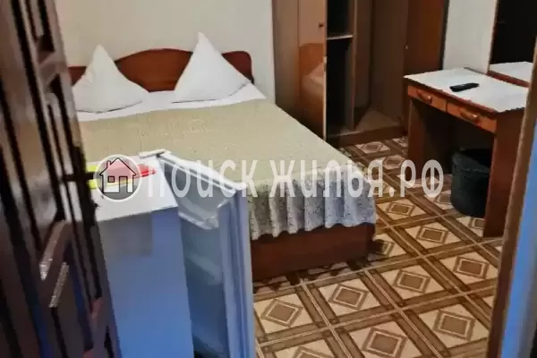 «Юна» «Юна»