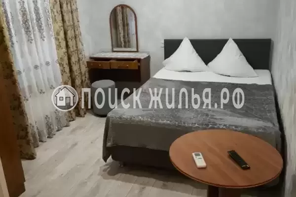 «Юна» «Юна»