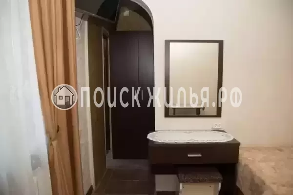 «Юна» «Юна»