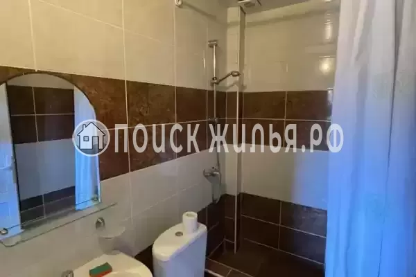 «Юна» «Юна»