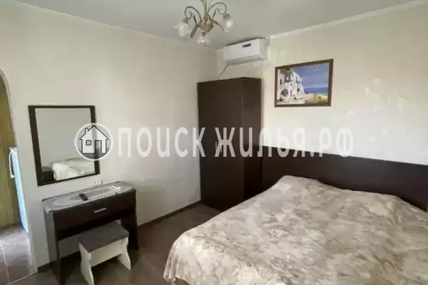 «Юна» «Юна»