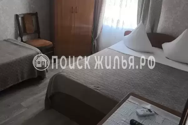 «Юна» «Юна»