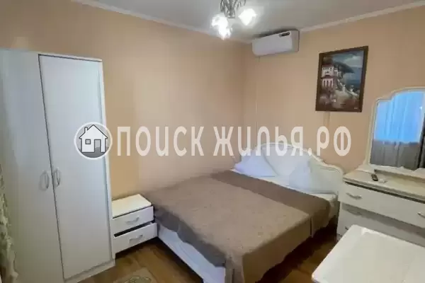 «Юна» «Юна»