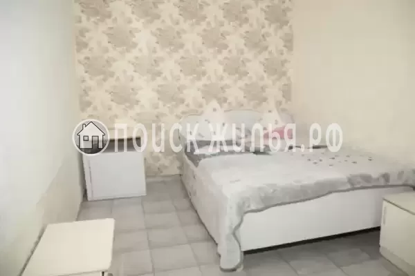 «Юна» «Юна»